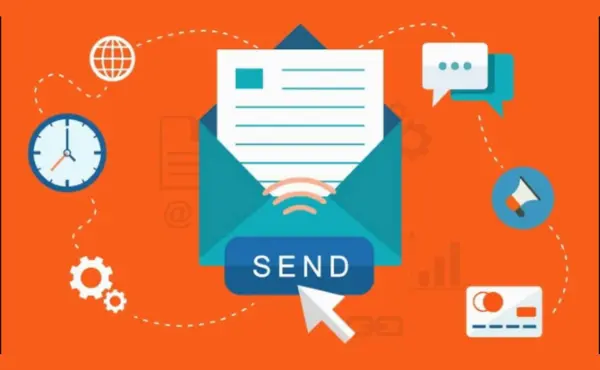 What is a Good Email Engagement Rate?
